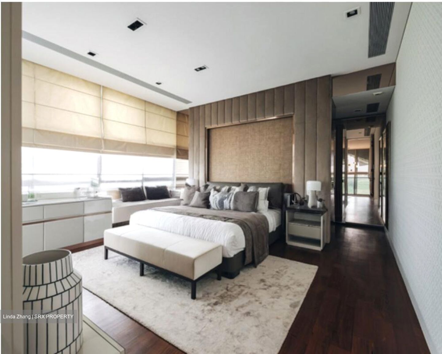 The Oliv (D10), Apartment #517806351